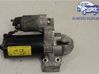 Starter motor 12418581097