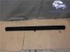Trunk/boot cargo luggage net GS2A683GXC