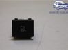 Wing mirror switch 5801527940