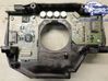 Wiper turn signal indicator stalk/switch 
