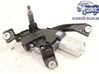 Motor del limpiaparabrisas trasero 98700C8000