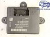 Door control unit/module 