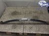 Rear leaf spring 5801642218