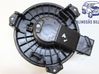 Pulseur d'air habitacle 871030D101