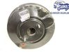 Jarrutehostin 4535CT