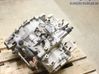 Механическая коробка передач, 5 передач 2500A576