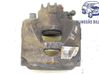 Front brake caliper 4400V7