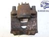 Front brake caliper 4400V8