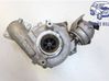 Turbo 0375P7