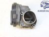 Throttle valve 0345G4