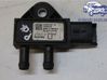 Exhaust gas temperature sensor 1618Z9