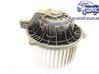 Heater fan/blower 97113A4000