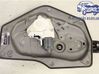 Mécanisme lève-vitre de porte arrière avec moteur 3T0839462