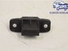 Tailgate/trunk/boot exterior handle 