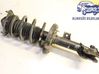 Front shock absorber with coil spring 54650A4850