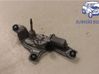 Aizmugurējā loga tīrītāja motoriņš C51367450