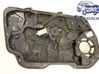 Regulador de puerta delantera con motor 31349486