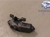 Stikla tīrītāja motoriņš CC2967340C
