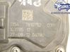 Throttle valve 13547810752