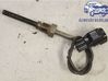 Exhaust gas temperature sensor 