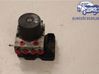 ABS Pump 5801894424