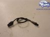 Lambda probe sensor 5802019070