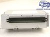 Radio/CD/DVD/GPS head unit 