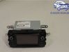 Radio/CD/DVD/GPS head unit 8614002010
