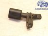 Capteur de vitesse de roue ABS WHT003861