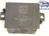 Parking PDC control unit/module 