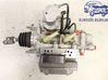 ABS Pump 4705012050