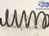 Rear coil spring 553301K000