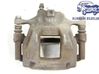 Front brake caliper 4773002510