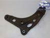 Front lower control arm/wishbone 93862135