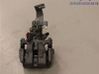 Rear brake caliper NAYJ2699ZB