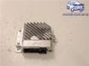 Head unit multimedia control N24366A20B