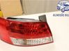 Takavalot 924013K010