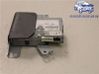 Other control units/modules ND5W66DRXA
