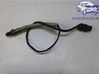 Lambda probe sensor 022906262AM