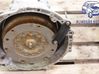 Automatic gearbox 