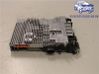 Other control units/modules DJ4V67Y6YC