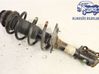 Amortiguador delantero con muelle espiral 54650C8000