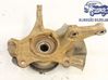 Mangueta de dirección de rueda delantera 51715C8000