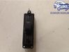 Electric window control switch GDK566380A