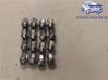 Nuts/bolts 