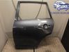 Rear door 6700442120