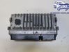 Unité de commande / module d'injection 896610DK91