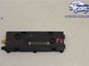 Antenos stiprintuvas 65206958900
