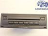 CD/DVD changer 4H0035108F