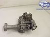 Front differential 24259996